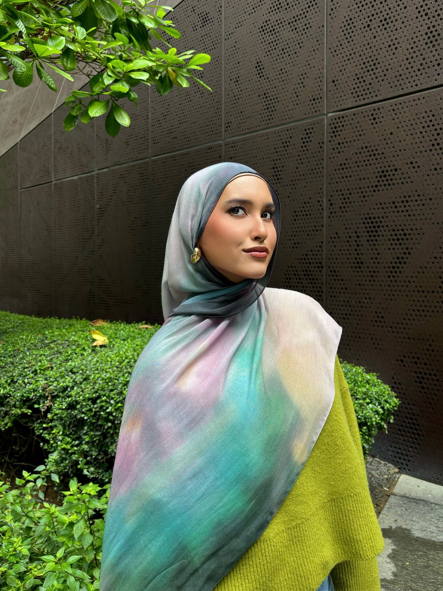 Layla Modal ( 21 in stock)