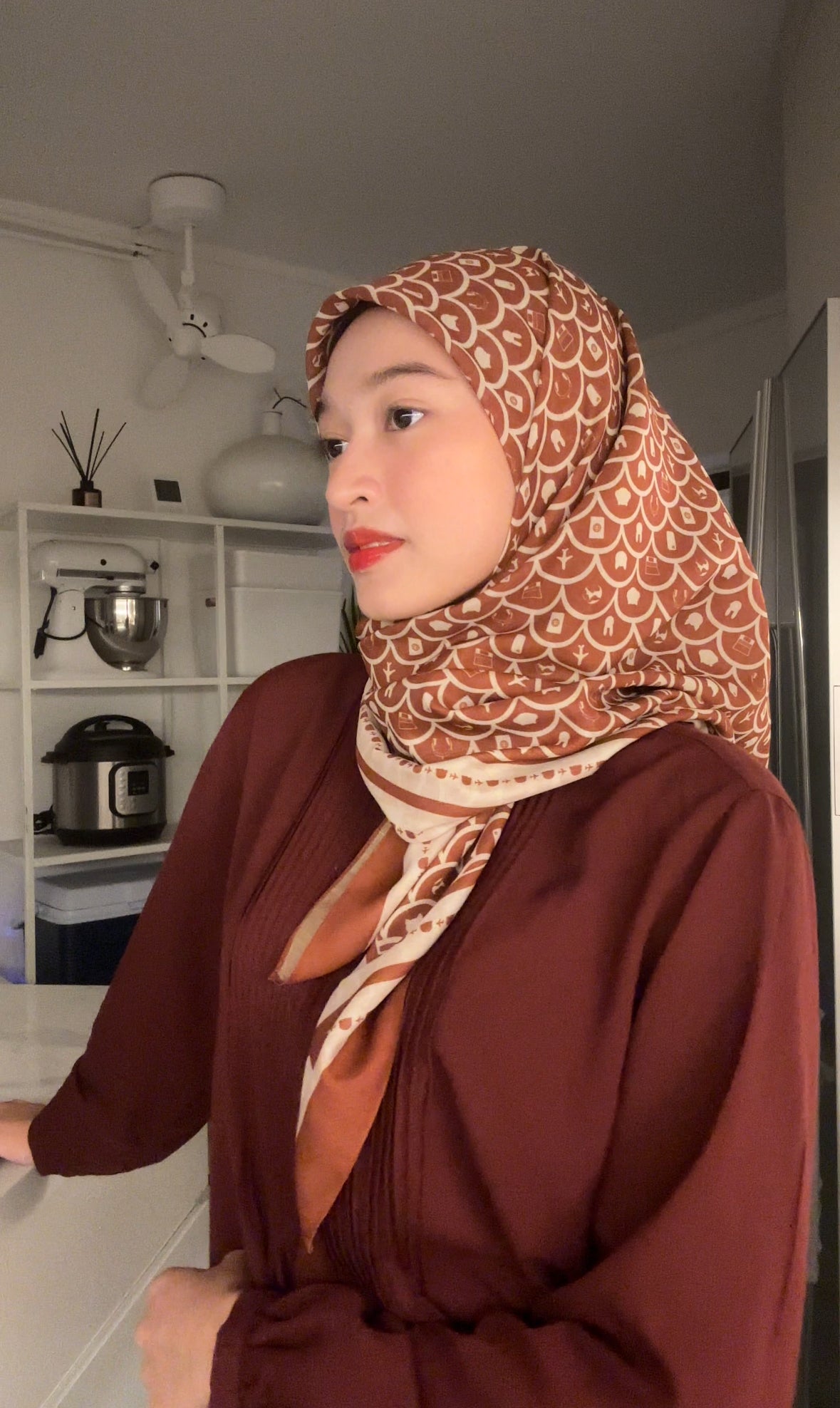 WanderPaws Bawal Brown (11 in stock )