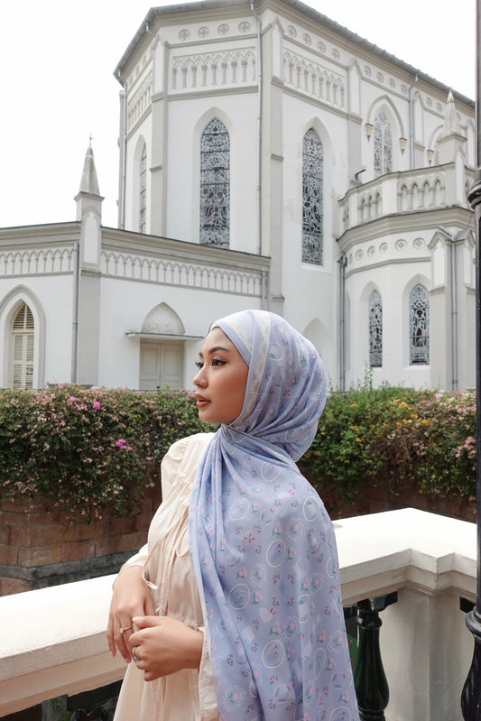 Tech and Paws blue ( 5 in Stock)