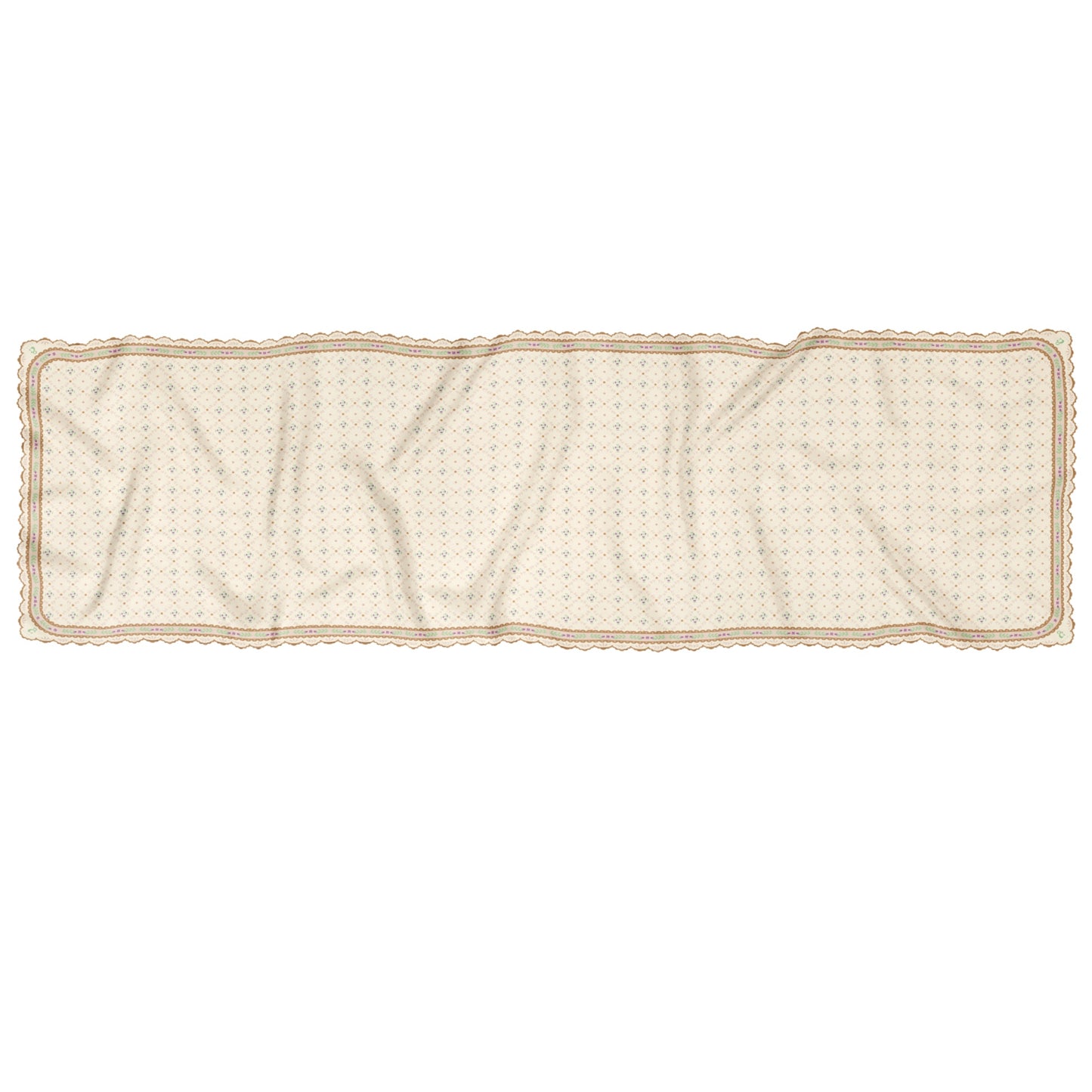 Timeless Fleur Sulam (13 in stock )