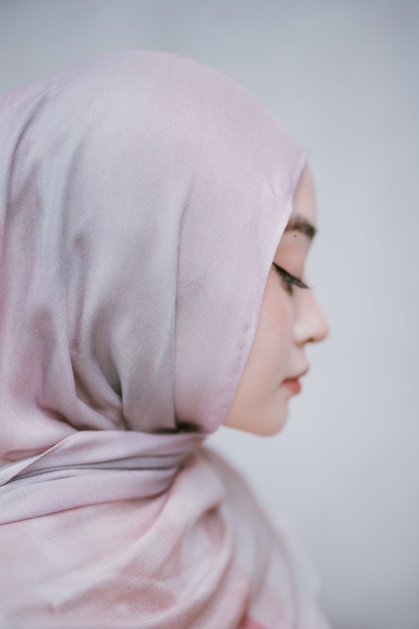 Sophia Korean Chiffon Preorder