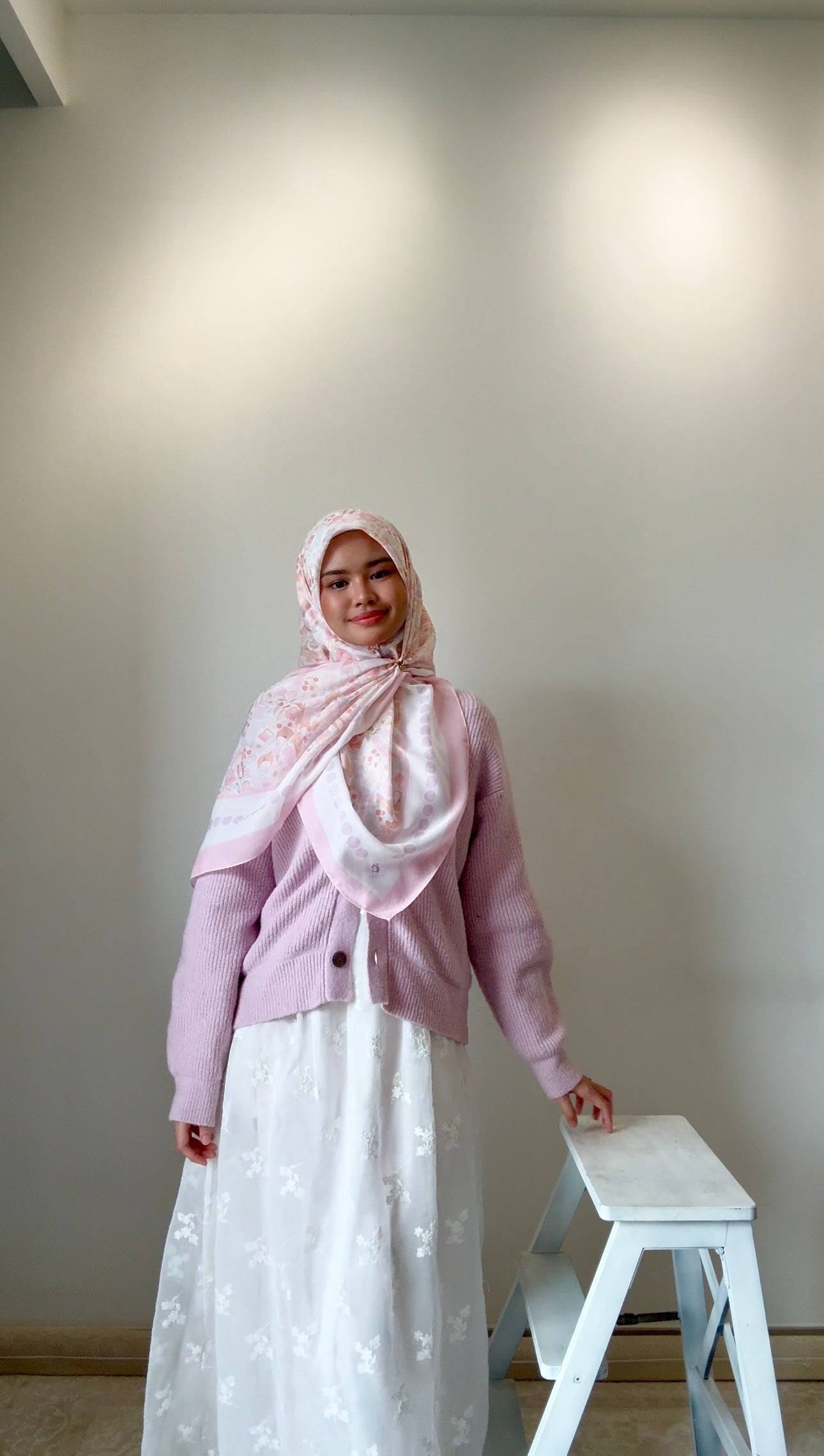 Elegant Chic