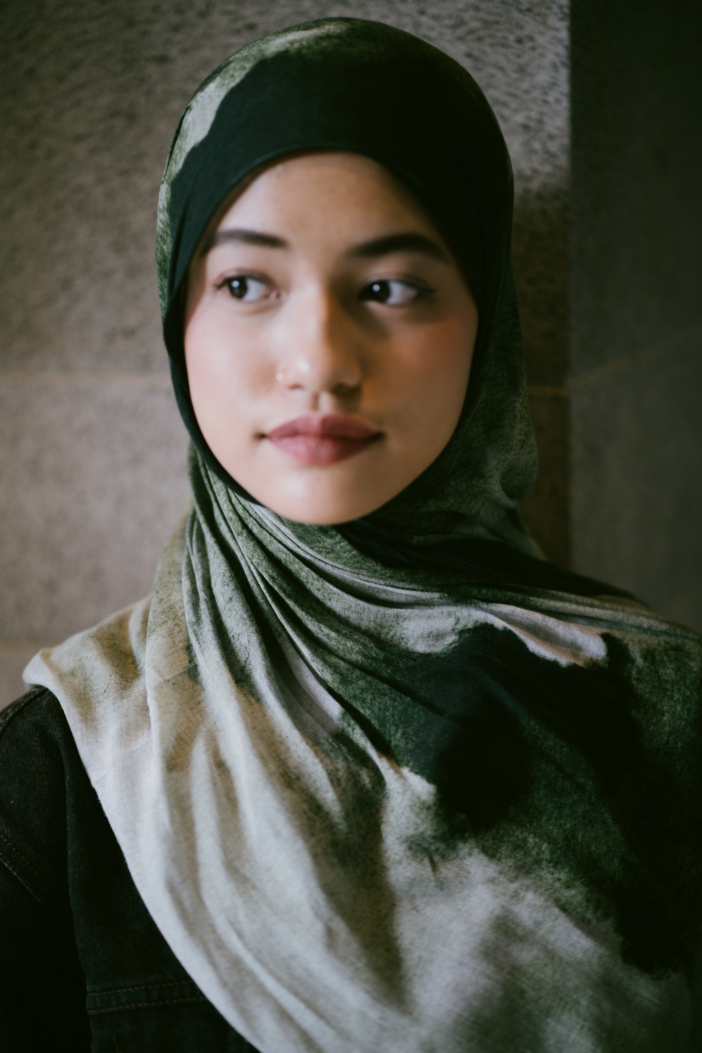 Elara Modal ( 10 in stock)