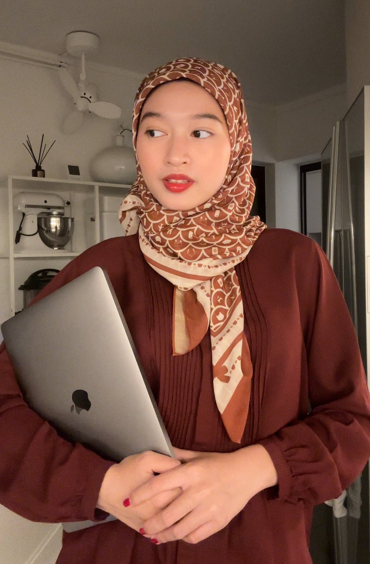 WanderPaws Bawal Brown (11 in stock )