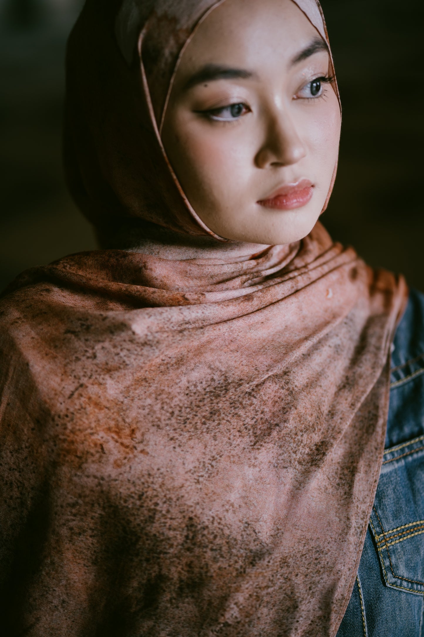 Zaria Modal