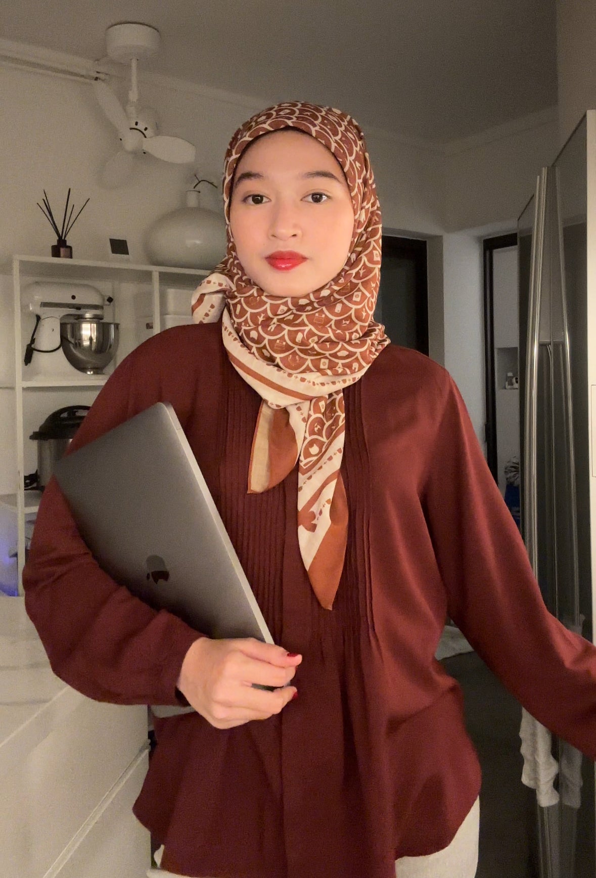 WanderPaws Bawal Brown (11 in stock )