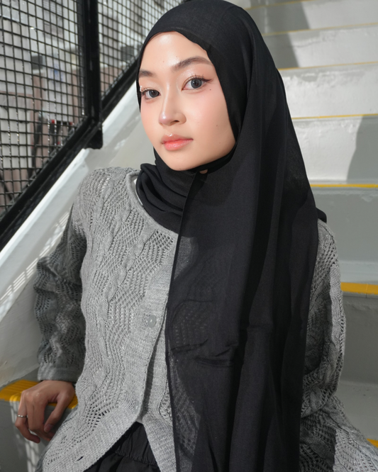 Ink Night Softveil Modal