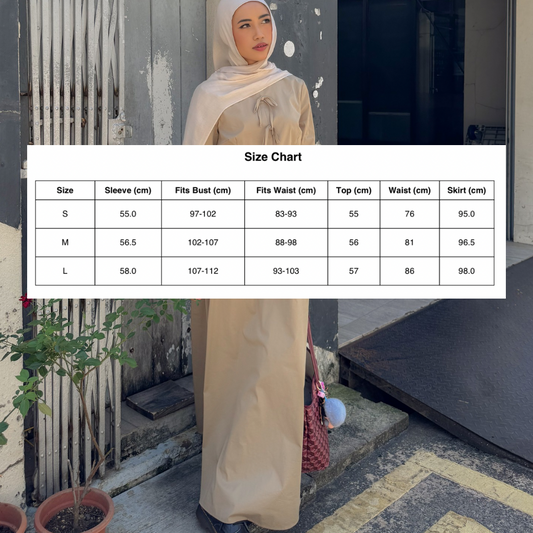 Scallop & Sass ( 15 in stock)