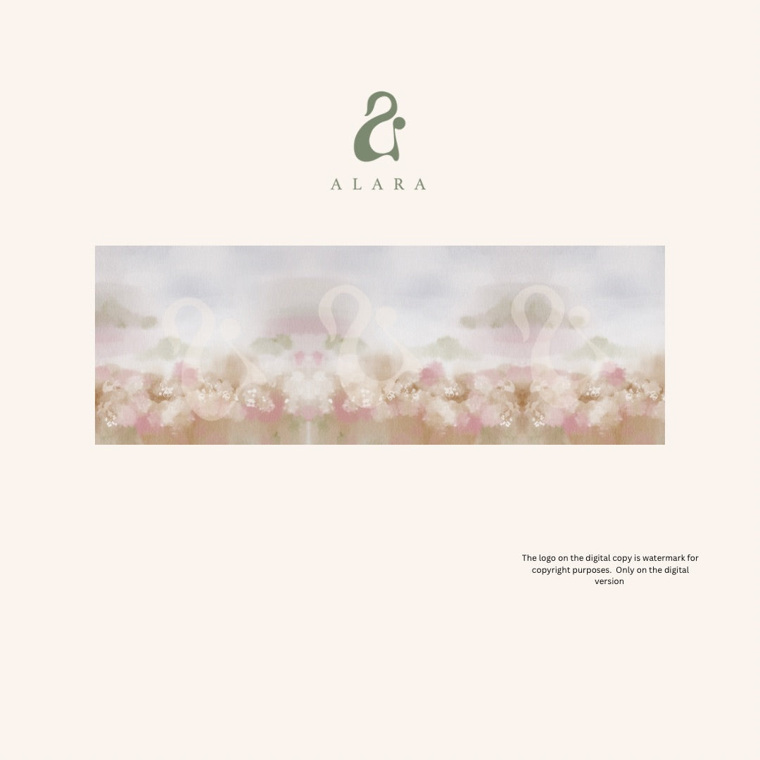 Aurelia Modal ( 19 in Stock)