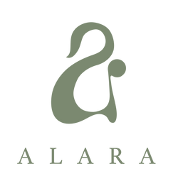 Alara