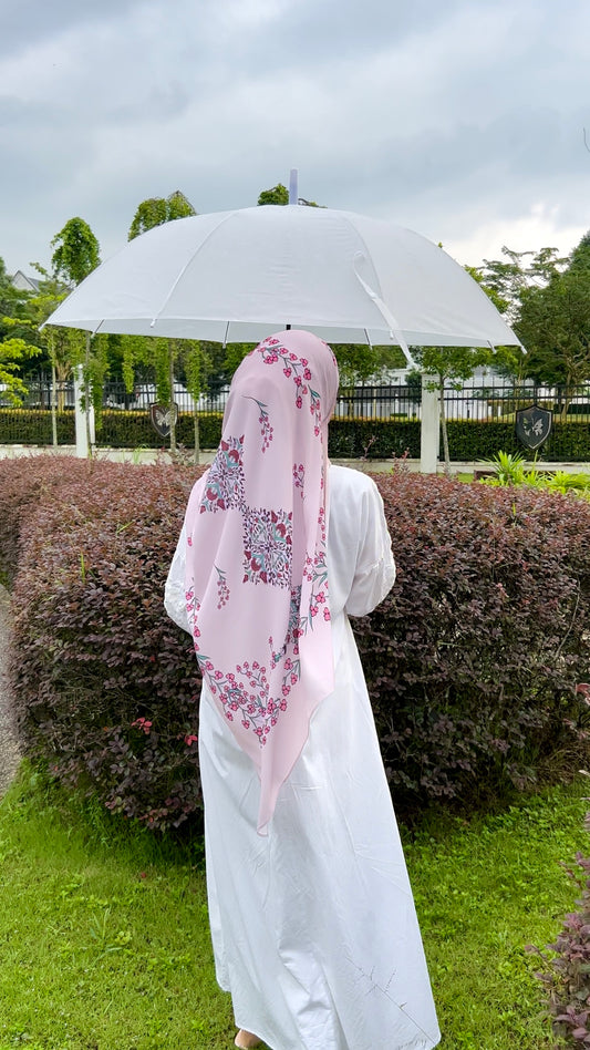 Thyme Blush (11 in Stock)