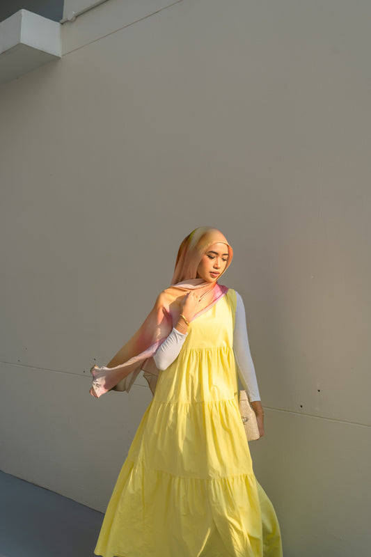 Sunkiss Modal