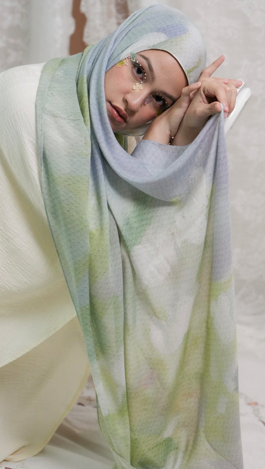 Reverie Modal ( 15 in stock )
