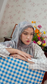 Lembut Berseri Modal