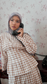 Lembut Berseri Modal