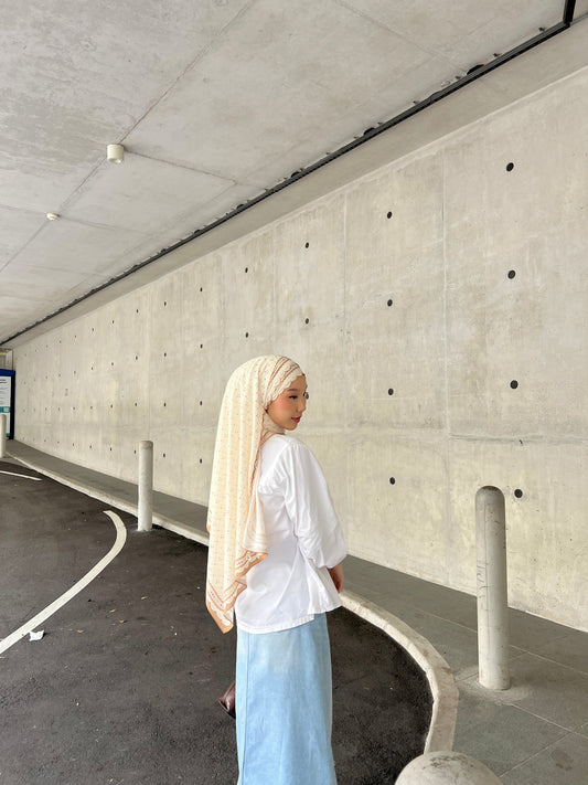 Timeless Fleur Sulam (13 in stock )