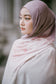 Sophia Modal ( 2 in Stock)