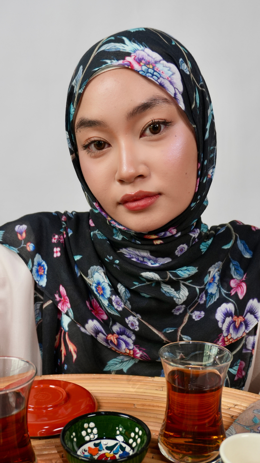 Shadow Poise Modal ( 20 in stock)