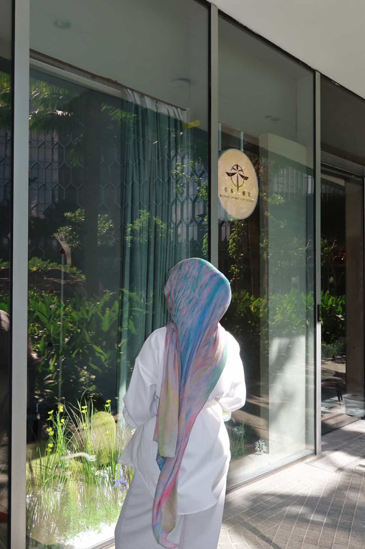 Painters Meadow Signature Modal ( 7 in stock)