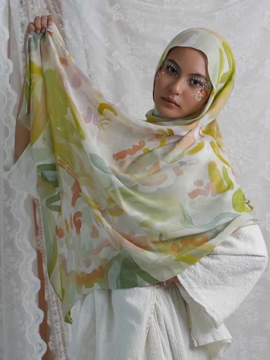 Tender Modal ( 7 in Stock )