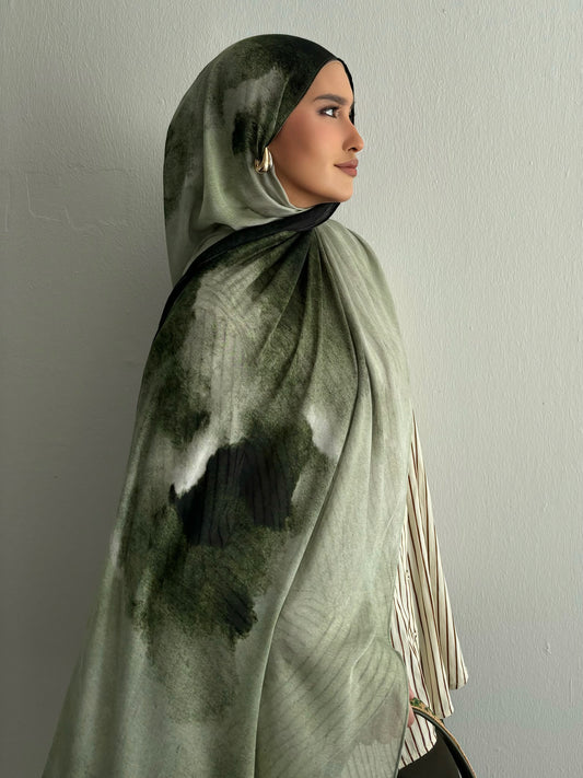 Elara Modal ( 10 in stock)