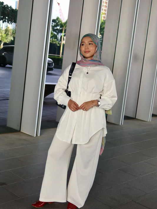 Painters Meadow  Signature Modal ( 7 in stock)