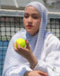 Match Point Modal