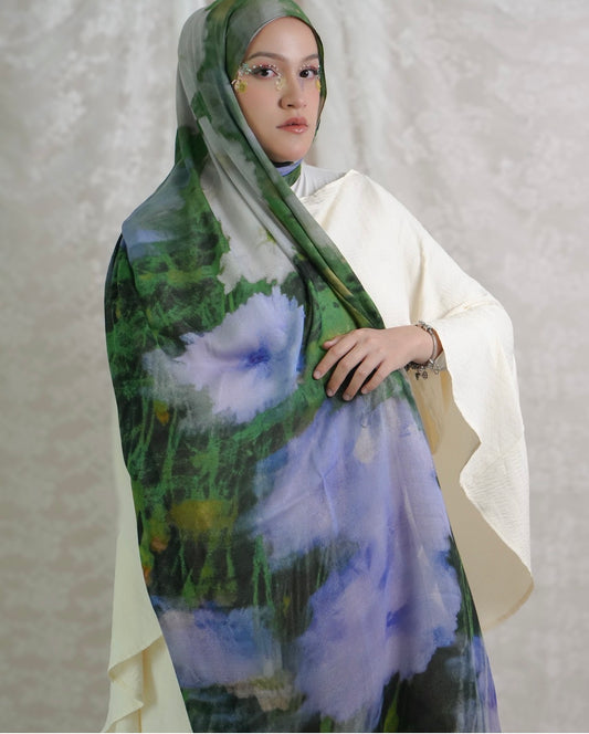 Remnant Modal ( 16 in Stock )