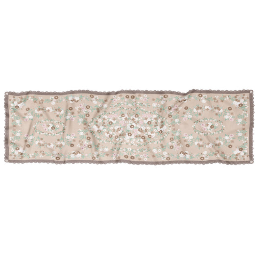 Serenity Blooms ( 16 in Stock)