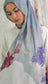 Layers Modal ( 25pcs in Stock  )