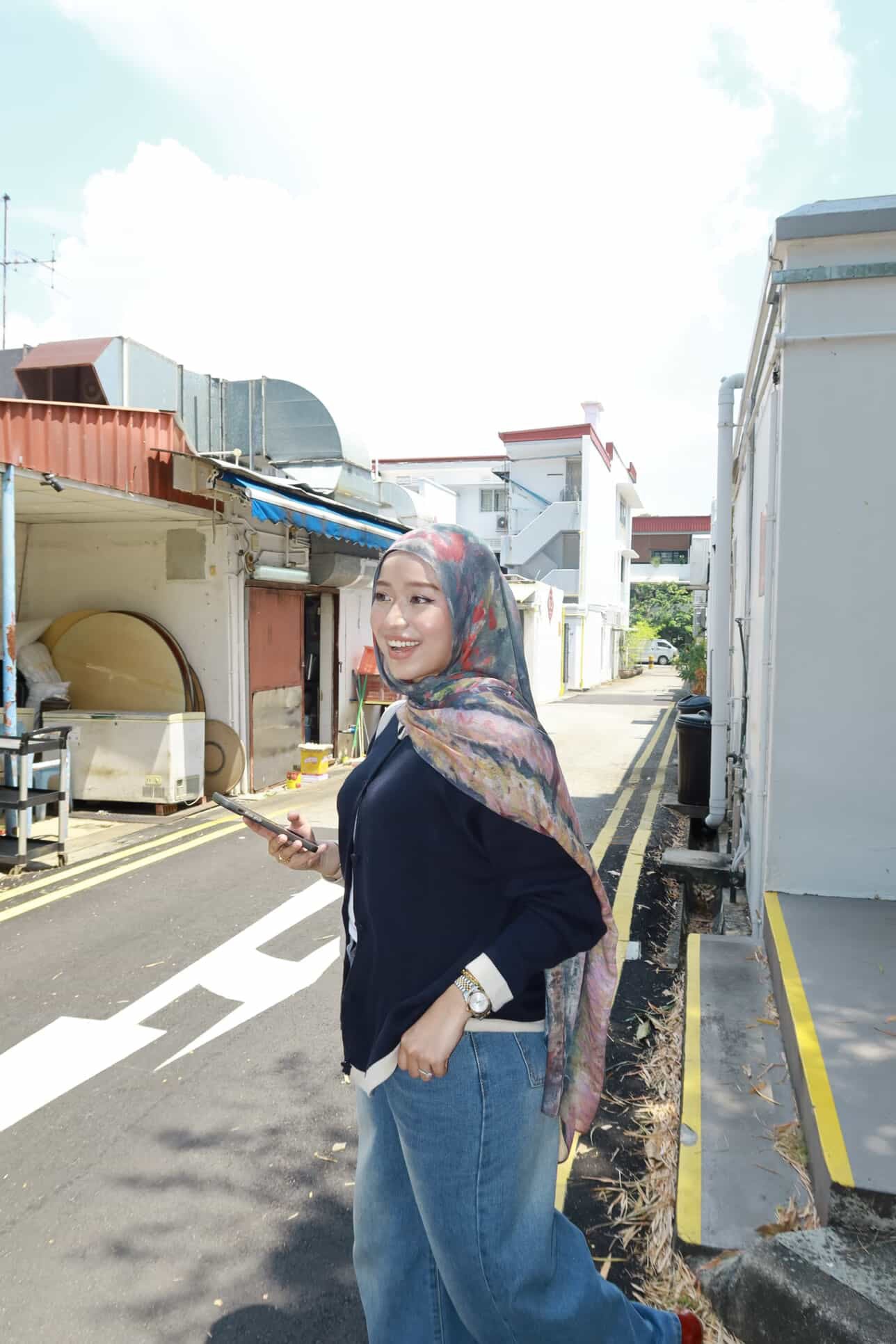 Dreamlit Mirage Signature Modal ( 13 in stock)