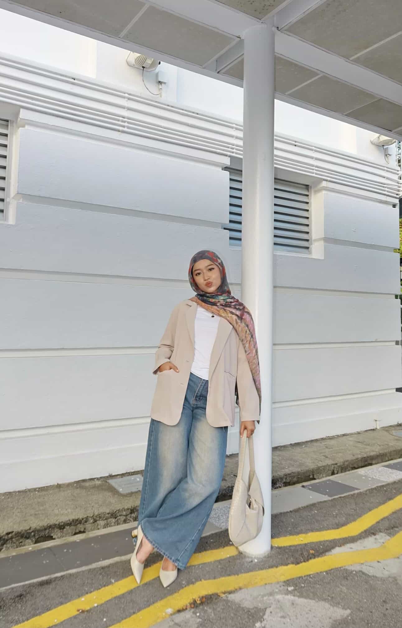 Dreamlit Mirage Signature Modal ( 13 in stock)