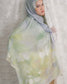 Reverie Modal ( 10 in stock )