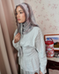 Teduh Blouse & Skirt