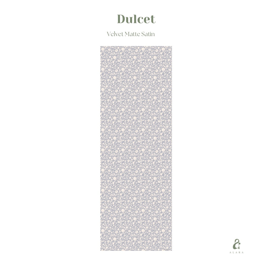 Dulcet Sweet Revive (13 in stock)