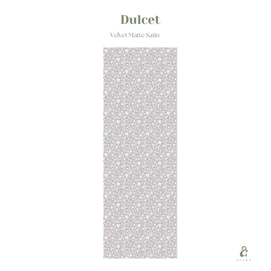 Dulcet Sweet Revive (18 in stock)
