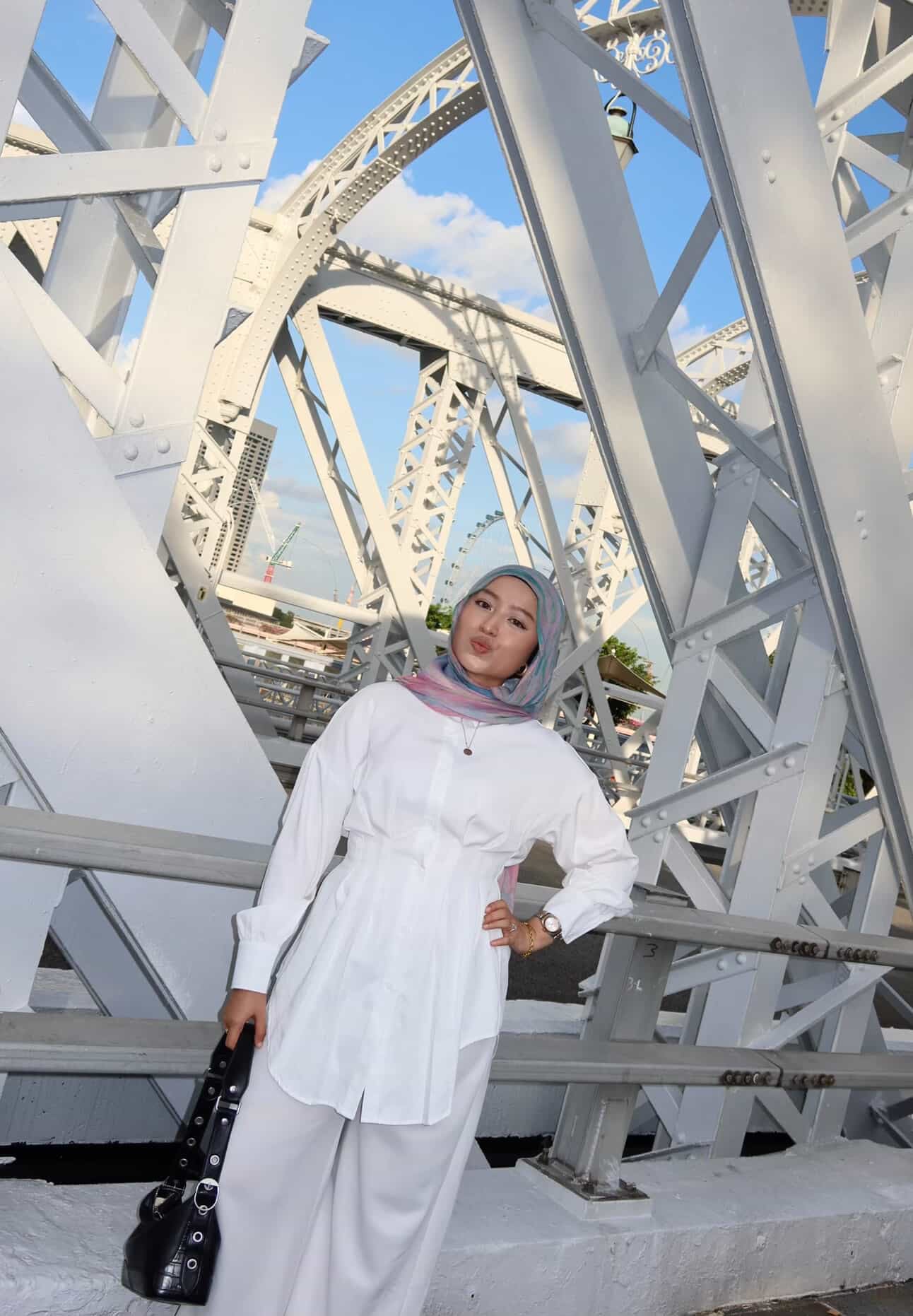 Painters Meadow  Signature Modal ( 7 in stock)