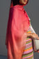 Crimson Blush Modal ( 18 in Stock)
