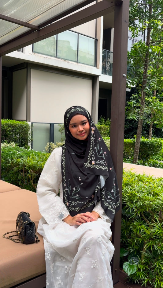 Stillness ( 10 in Stock)