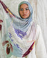 Layers Modal ( 25pcs in Stock  )