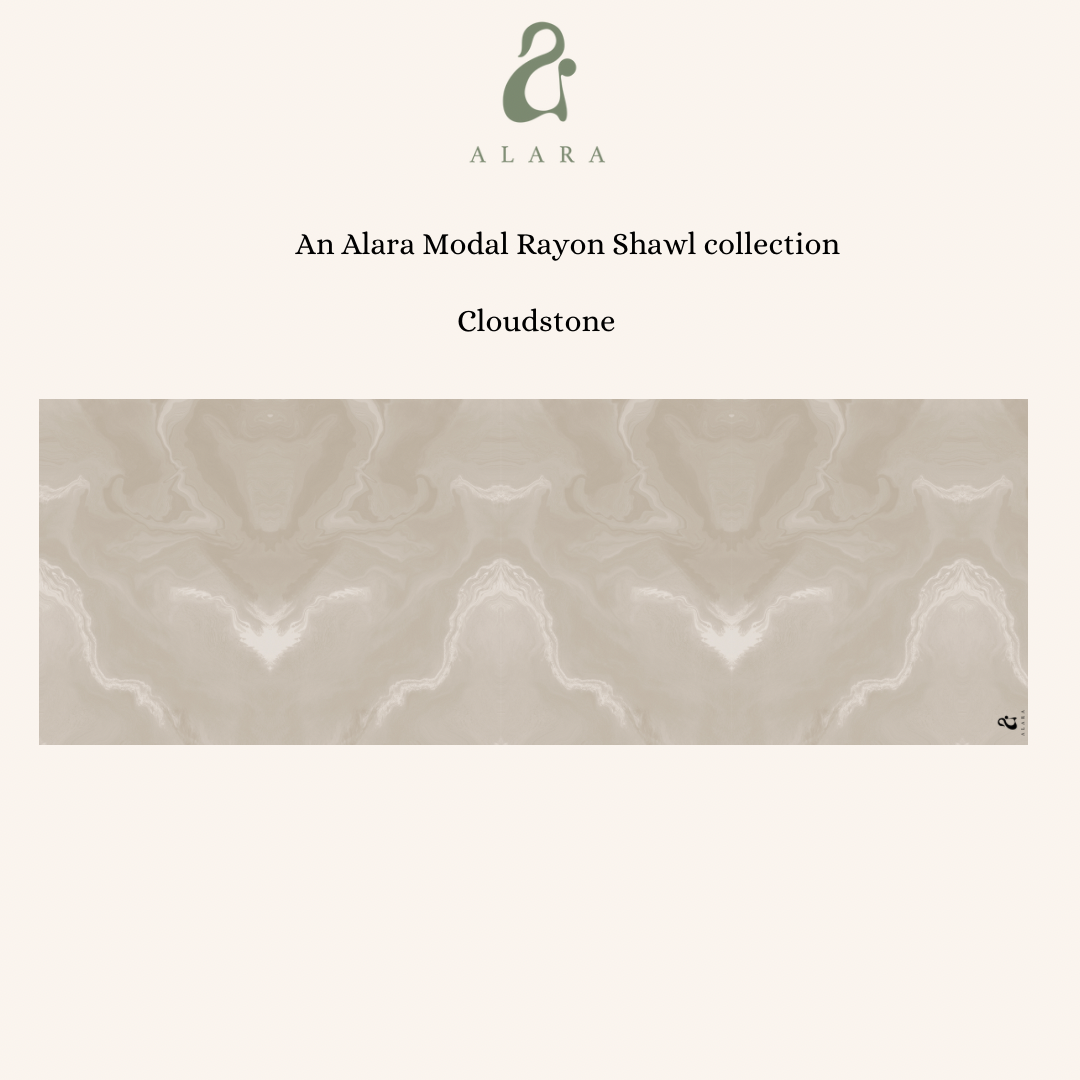 Cloudstone Modal ( 13 in Stock)