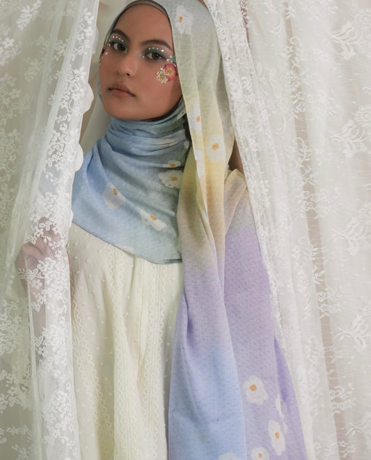 Milkglass ( 9 in stock )