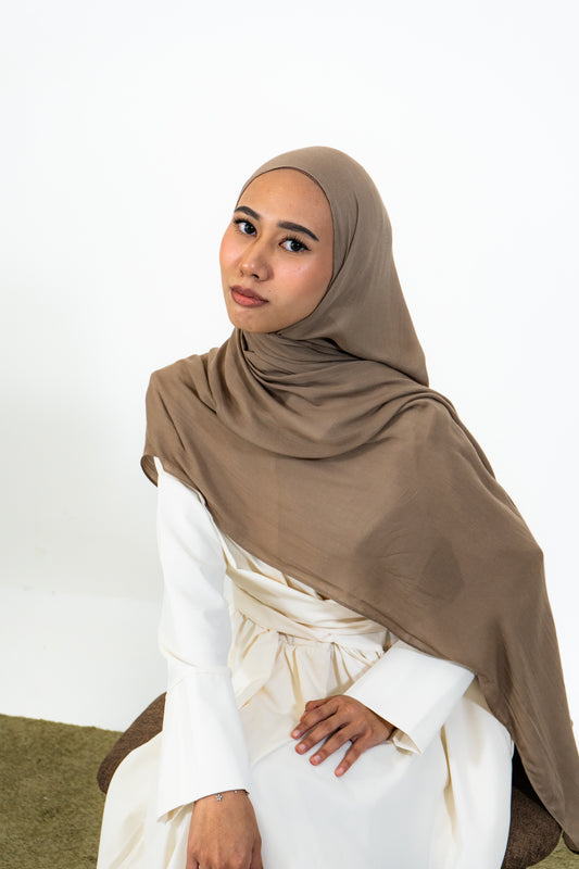 Stoneleaf Signature Modal