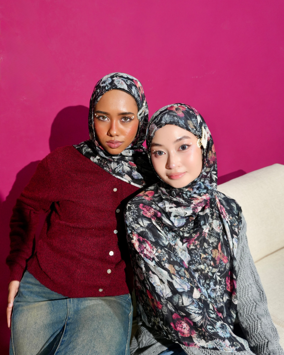 After the Roses - Midnight ( 7 in stock)