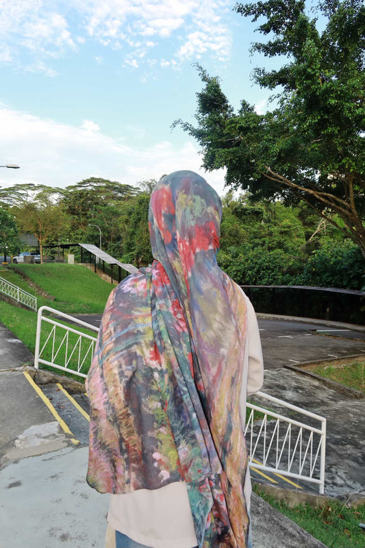 Dreamlit Mirage Signature Modal ( 13 in stock)