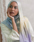 Milkglass ( 4 in stock )