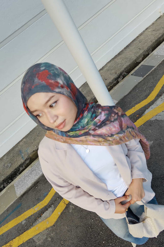 Dreamlit Mirage Signature Modal ( 13 in stock)