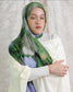Remnant Modal ( 15 in Stock )