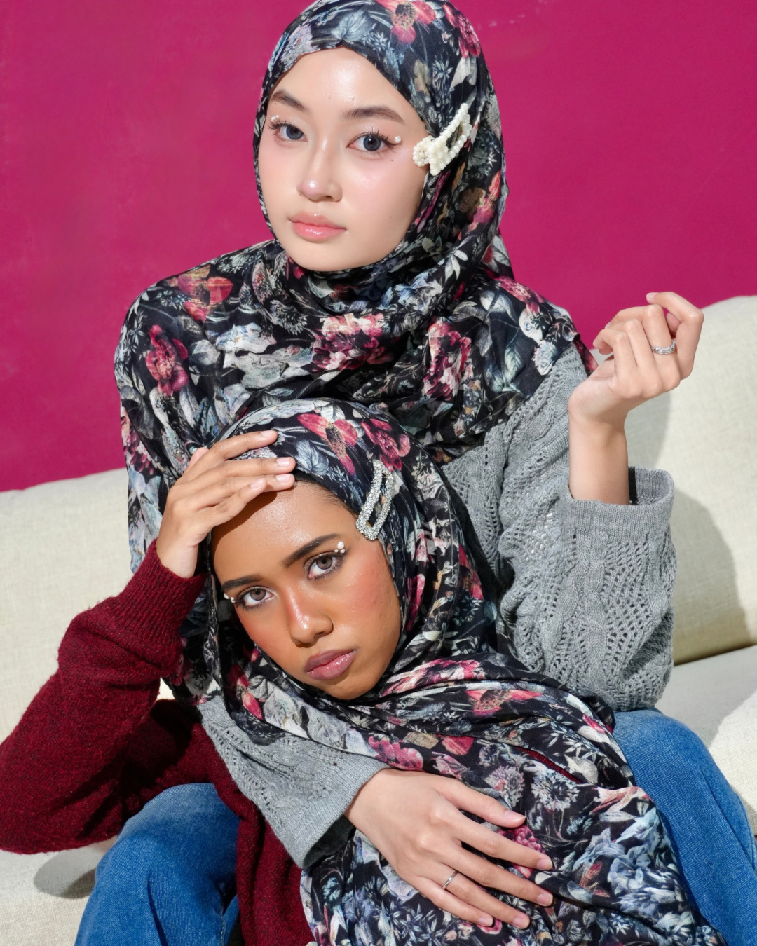 After the Roses - Midnight ( 7 in stock)