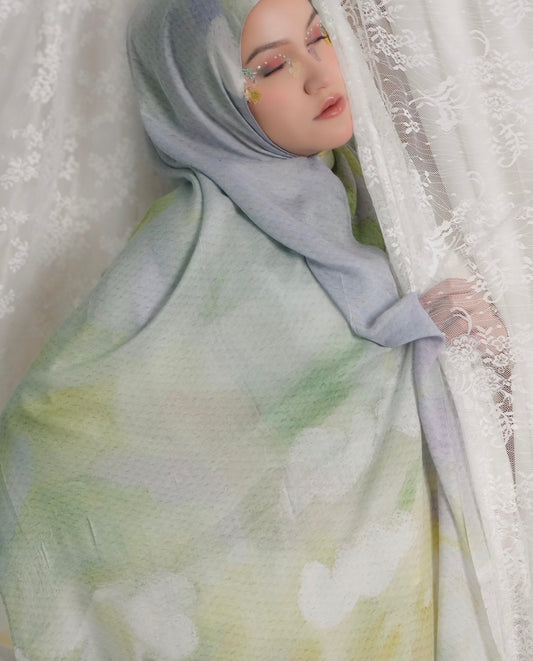 Reverie Modal ( 15 in stock )
